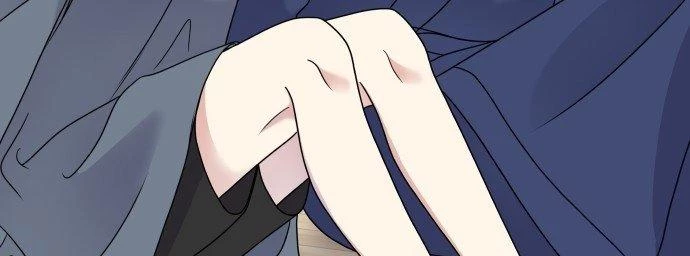 Đừng Ngây Thơ Nữa, Hãy Phục Tùng Chapter 59 - 114