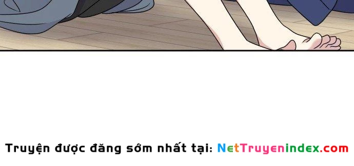 Đừng Ngây Thơ Nữa, Hãy Phục Tùng Chapter 59 - 115