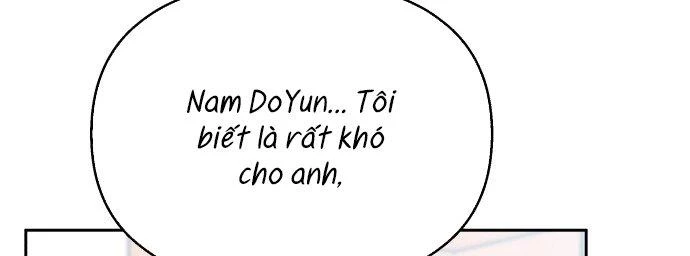 Đừng Ngây Thơ Nữa, Hãy Phục Tùng Chapter 59 - 117