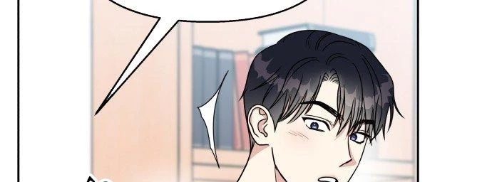 Đừng Ngây Thơ Nữa, Hãy Phục Tùng Chapter 59 - 118