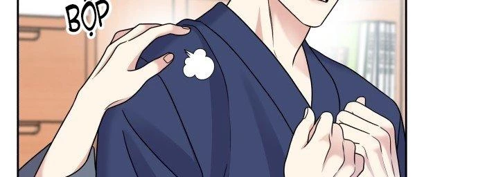 Đừng Ngây Thơ Nữa, Hãy Phục Tùng Chapter 59 - 119