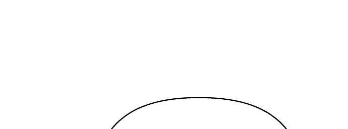 Đừng Ngây Thơ Nữa, Hãy Phục Tùng Chapter 59 - 121