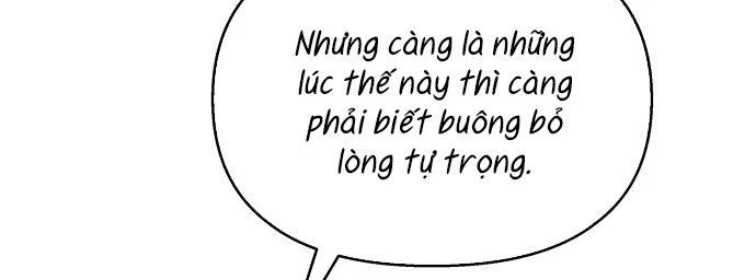 Đừng Ngây Thơ Nữa, Hãy Phục Tùng Chapter 59 - 122