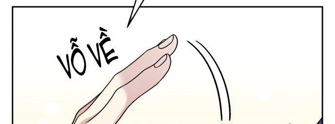 Đừng Ngây Thơ Nữa, Hãy Phục Tùng Chapter 59 - 123