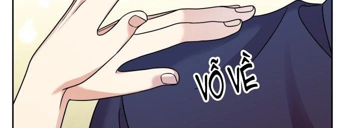 Đừng Ngây Thơ Nữa, Hãy Phục Tùng Chapter 59 - 124