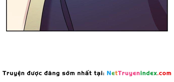 Đừng Ngây Thơ Nữa, Hãy Phục Tùng Chapter 59 - 125