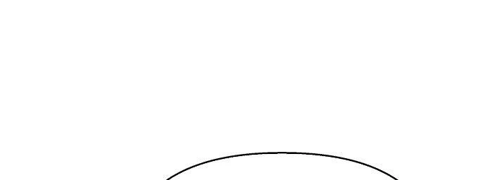 Đừng Ngây Thơ Nữa, Hãy Phục Tùng Chapter 59 - 126