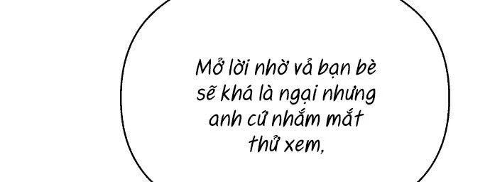 Đừng Ngây Thơ Nữa, Hãy Phục Tùng Chapter 59 - 127