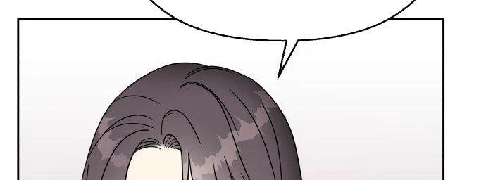 Đừng Ngây Thơ Nữa, Hãy Phục Tùng Chapter 59 - 128