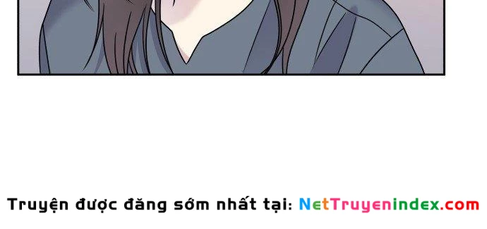 Đừng Ngây Thơ Nữa, Hãy Phục Tùng Chapter 59 - 130