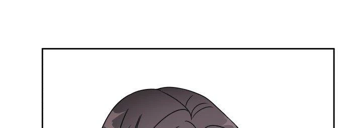 Đừng Ngây Thơ Nữa, Hãy Phục Tùng Chapter 59 - 131