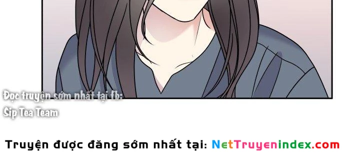 Đừng Ngây Thơ Nữa, Hãy Phục Tùng Chapter 59 - 133