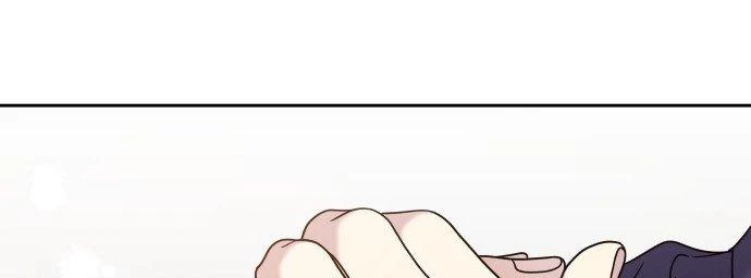 Đừng Ngây Thơ Nữa, Hãy Phục Tùng Chapter 59 - 135