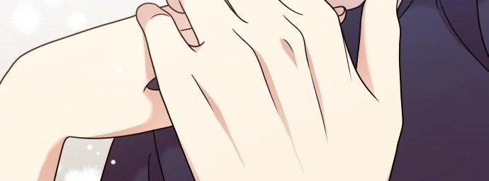 Đừng Ngây Thơ Nữa, Hãy Phục Tùng Chapter 59 - 136