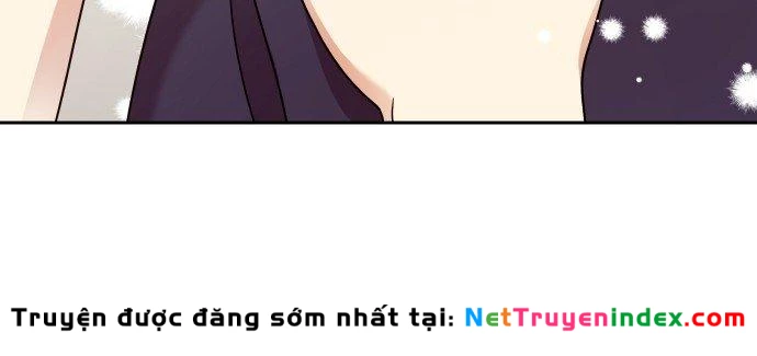 Đừng Ngây Thơ Nữa, Hãy Phục Tùng Chapter 59 - 137