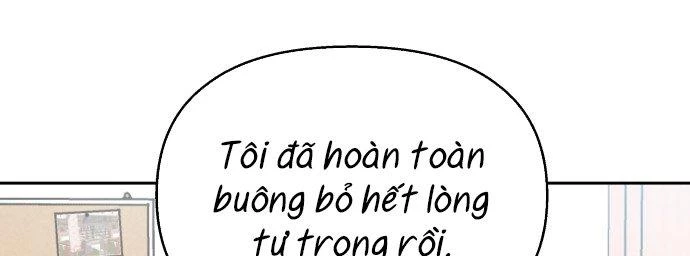 Đừng Ngây Thơ Nữa, Hãy Phục Tùng Chapter 59 - 139