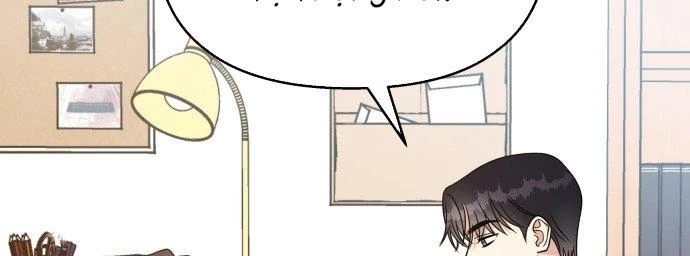 Đừng Ngây Thơ Nữa, Hãy Phục Tùng Chapter 59 - 140