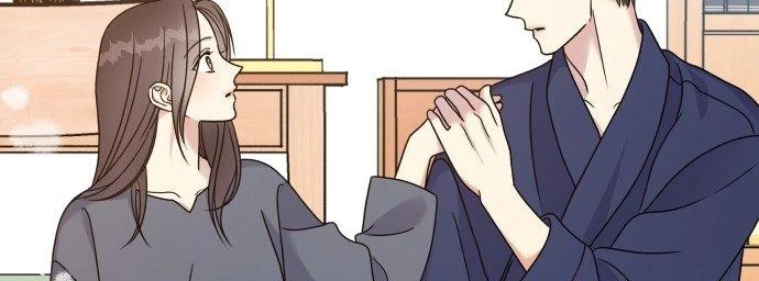 Đừng Ngây Thơ Nữa, Hãy Phục Tùng Chapter 59 - 141