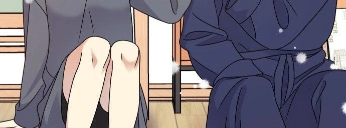 Đừng Ngây Thơ Nữa, Hãy Phục Tùng Chapter 59 - 142