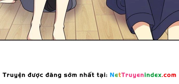 Đừng Ngây Thơ Nữa, Hãy Phục Tùng Chapter 59 - 143