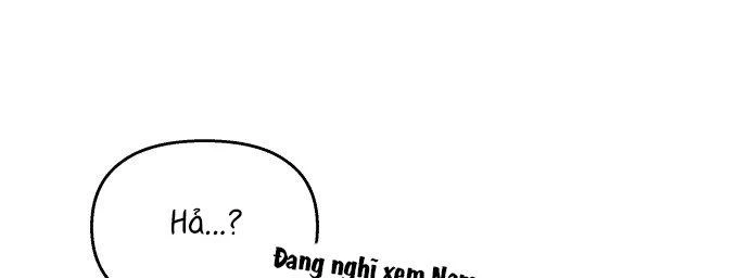 Đừng Ngây Thơ Nữa, Hãy Phục Tùng Chapter 59 - 144