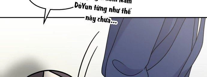 Đừng Ngây Thơ Nữa, Hãy Phục Tùng Chapter 59 - 145