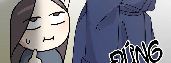 Đừng Ngây Thơ Nữa, Hãy Phục Tùng Chapter 59 - 146