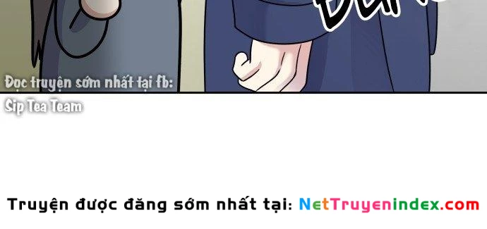 Đừng Ngây Thơ Nữa, Hãy Phục Tùng Chapter 59 - 147