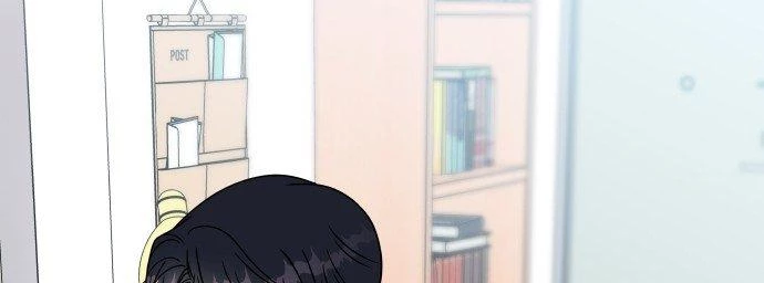 Đừng Ngây Thơ Nữa, Hãy Phục Tùng Chapter 59 - 149