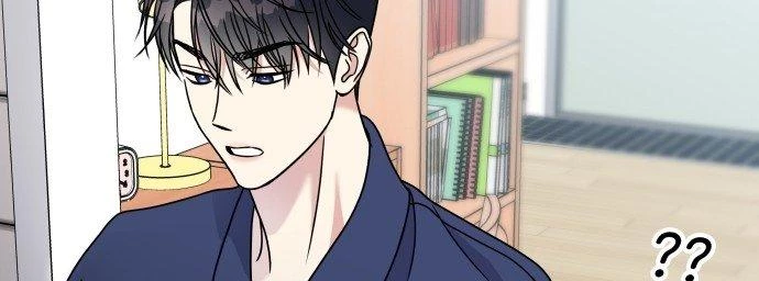 Đừng Ngây Thơ Nữa, Hãy Phục Tùng Chapter 59 - 150