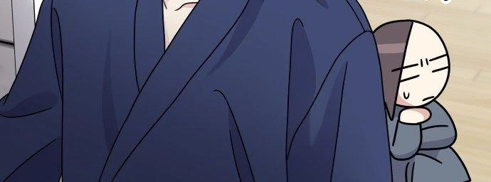 Đừng Ngây Thơ Nữa, Hãy Phục Tùng Chapter 59 - 151