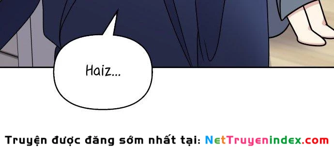 Đừng Ngây Thơ Nữa, Hãy Phục Tùng Chapter 59 - 152