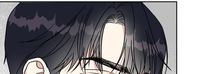 Đừng Ngây Thơ Nữa, Hãy Phục Tùng Chapter 59 - 154