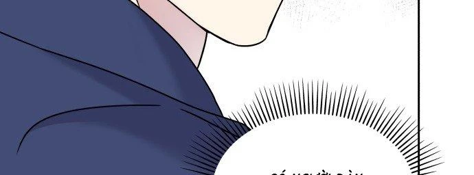 Đừng Ngây Thơ Nữa, Hãy Phục Tùng Chapter 59 - 156