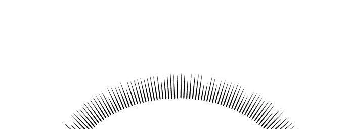 Đừng Ngây Thơ Nữa, Hãy Phục Tùng Chapter 59 - 158