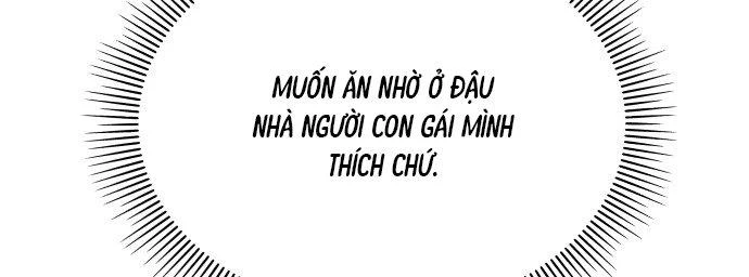 Đừng Ngây Thơ Nữa, Hãy Phục Tùng Chapter 59 - 159