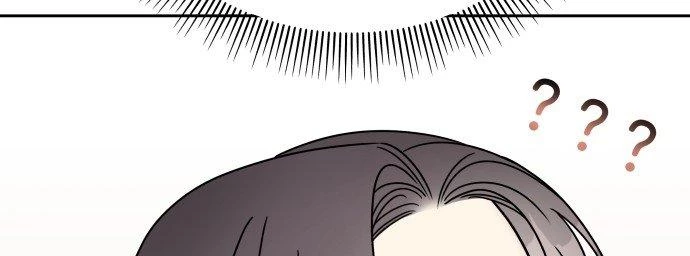 Đừng Ngây Thơ Nữa, Hãy Phục Tùng Chapter 59 - 160