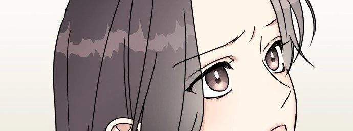 Đừng Ngây Thơ Nữa, Hãy Phục Tùng Chapter 59 - 161