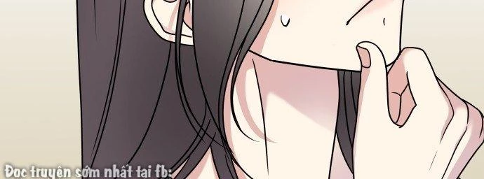 Đừng Ngây Thơ Nữa, Hãy Phục Tùng Chapter 59 - 162