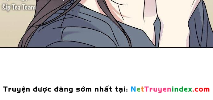 Đừng Ngây Thơ Nữa, Hãy Phục Tùng Chapter 59 - 163