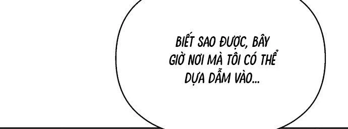 Đừng Ngây Thơ Nữa, Hãy Phục Tùng Chapter 59 - 165