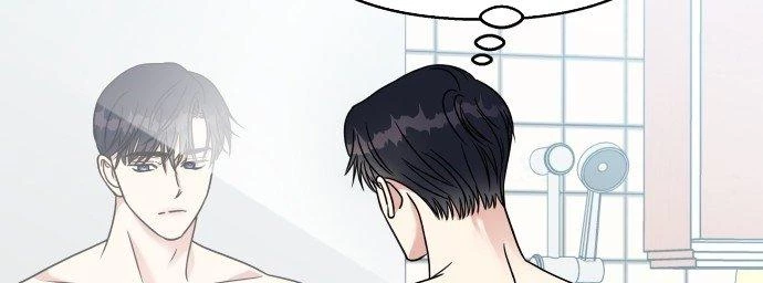 Đừng Ngây Thơ Nữa, Hãy Phục Tùng Chapter 59 - 166