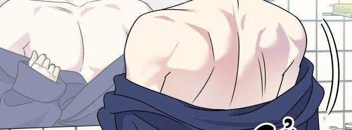 Đừng Ngây Thơ Nữa, Hãy Phục Tùng Chapter 59 - 167