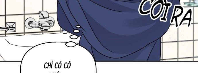 Đừng Ngây Thơ Nữa, Hãy Phục Tùng Chapter 59 - 168