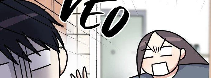 Đừng Ngây Thơ Nữa, Hãy Phục Tùng Chapter 59 - 171