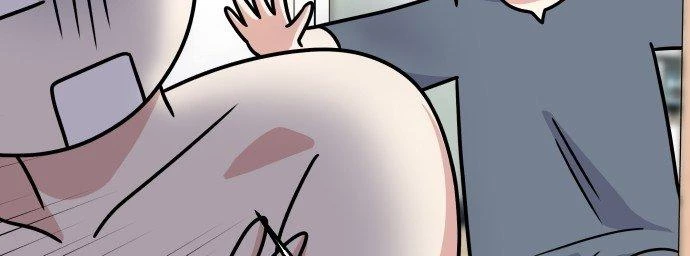 Đừng Ngây Thơ Nữa, Hãy Phục Tùng Chapter 59 - 172