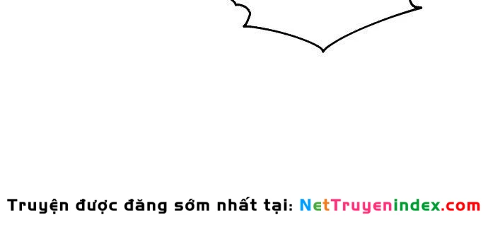 Đừng Ngây Thơ Nữa, Hãy Phục Tùng Chapter 59 - 174