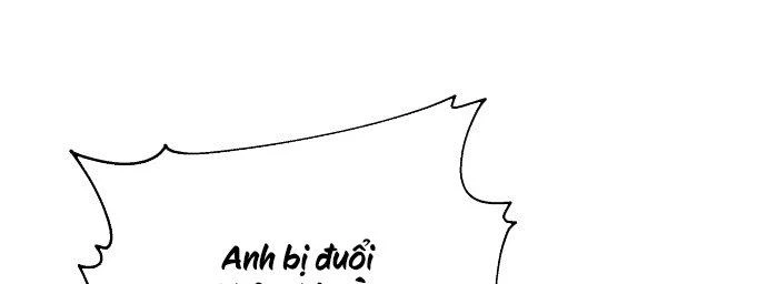 Đừng Ngây Thơ Nữa, Hãy Phục Tùng Chapter 59 - 175