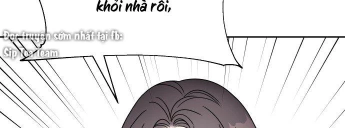 Đừng Ngây Thơ Nữa, Hãy Phục Tùng Chapter 59 - 176
