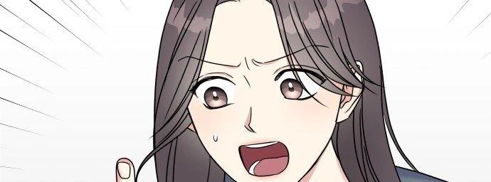 Đừng Ngây Thơ Nữa, Hãy Phục Tùng Chapter 59 - 177